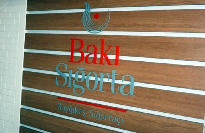 “Bakı Sığorta”da şöbə müdiri işləmək fürsəti - VAKANSİYALAR, MAAŞ