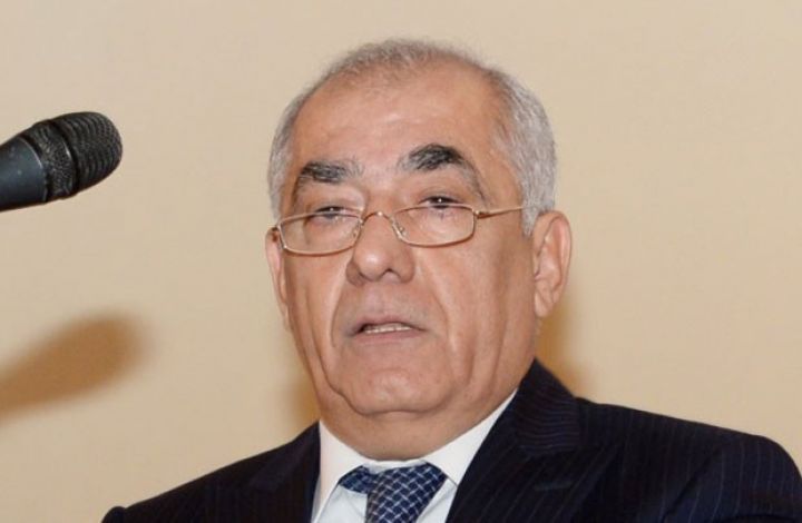 Baş Nazirdən yeni təyinatlar