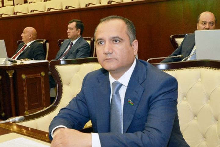 “Tibb sahəsi əlavə dəyər vergisindən azad edilməlidir”