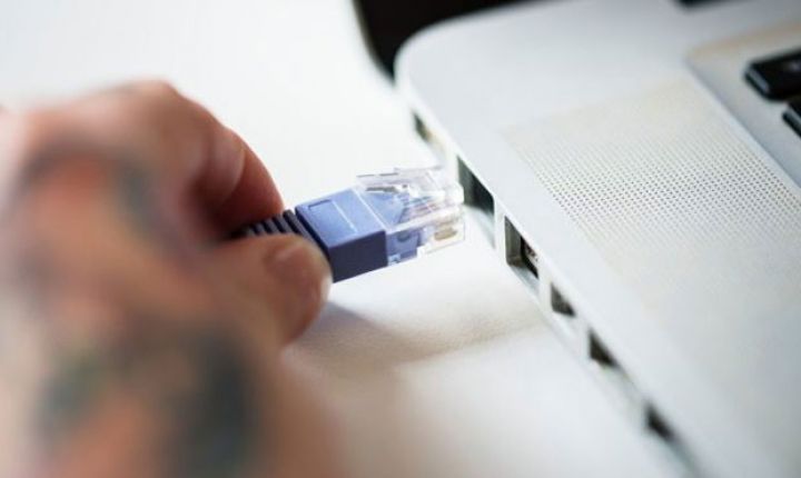 Nömrələr məcbur dəyişdirilir, özəl provayderlər kənarlaşdırılır - SUMQAYIT DA İNTERNETDƏN ŞİKAYƏT EDİR