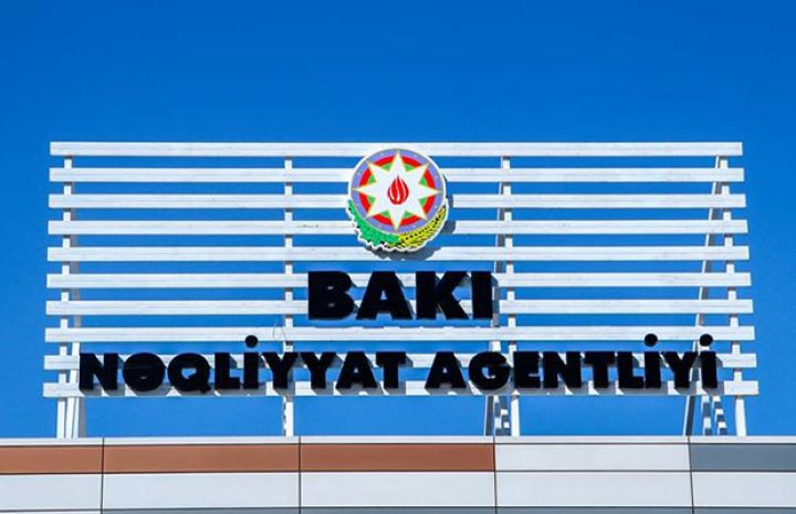 Bakı Nəqliyyat Agentliyi 40 min manata audit rəyi alır