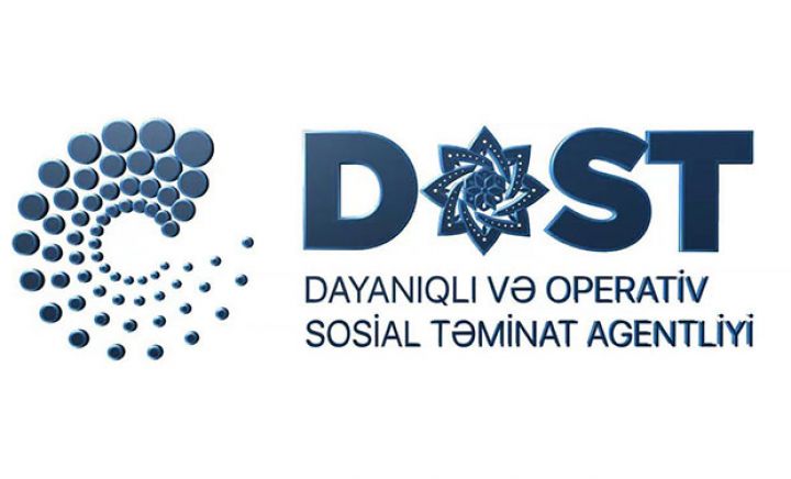 DOST Agentliyi auditə 17 min manat xərcləyəcək