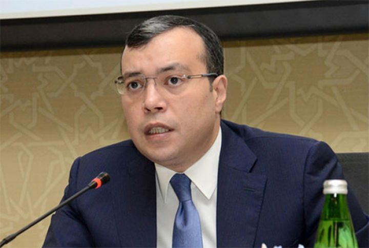 "Gələn il pensiya fondunun investisiya fəaliyyətinə başlamasını düşünürük"