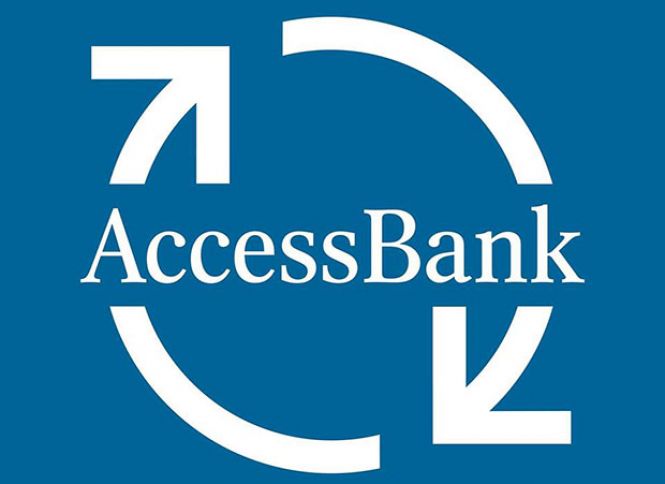AccessBank QSC IBM QRadar üzrə tender elan edir