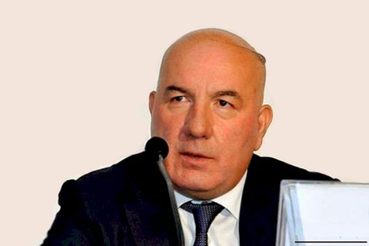 "Post-pandemiya və post-neft dövrü bizim qarşımızda yeni çağırışlar qoyub"