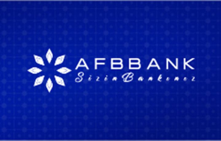 “AFB Bank”da  növbədənkənar iclas keçiriləcək