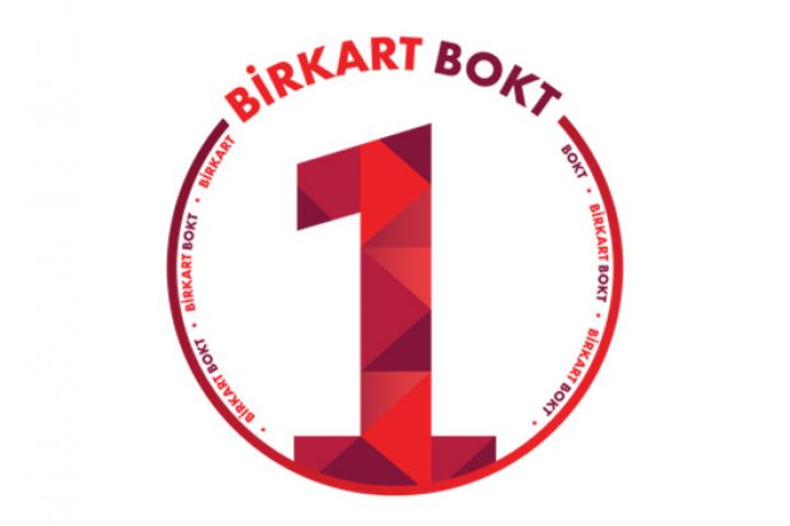 "Birkart" BOKT-ın xalis zərəri 2 dəfədən çox azalıb