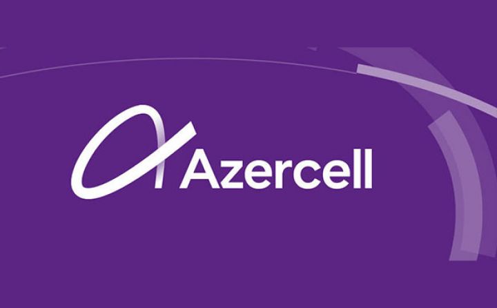 "Azercell"in "GəncOL" paketi çərçivəsində bəzi dəyişikliklər ediləcək