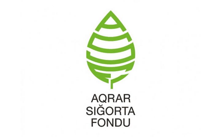 Aqrar Sığorta Fondunun zərərlər üzrə ödənişləri artır