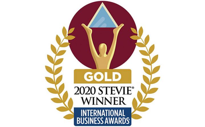 Azercell beynəlxalq səviyyədə “İlin şirkəti” seçildi