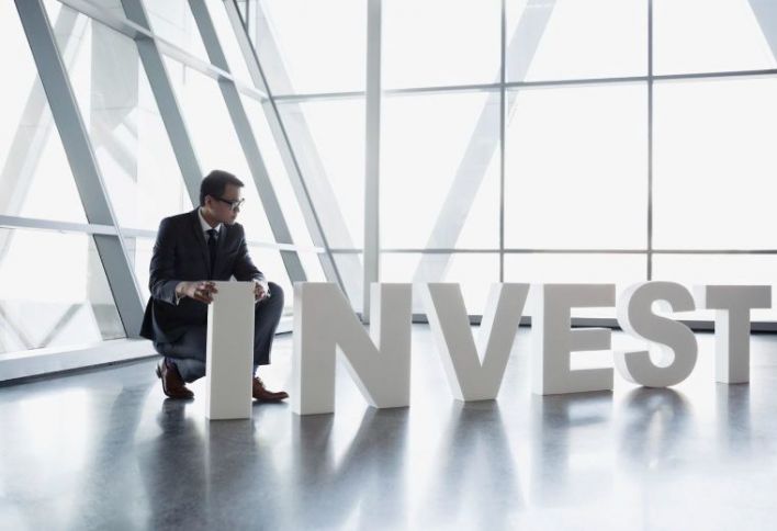Azərbaycan və Rusiyanın qarşılıqlı investisiya qoyuluşu açıqlanıb
