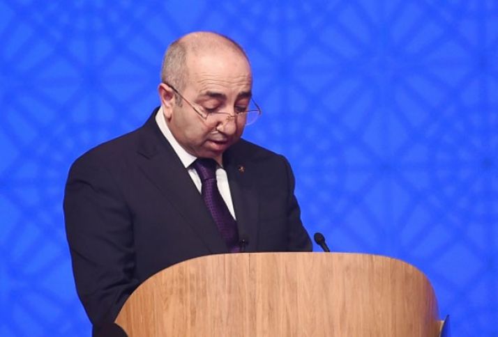 "Rayonumuzda daha iki aqropark yaradılır"