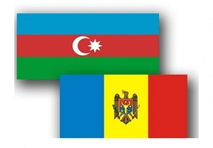 Azərbaycan ilə Moldova arasında ticarət dövriyyəsi  10 milyon dollara çatmır