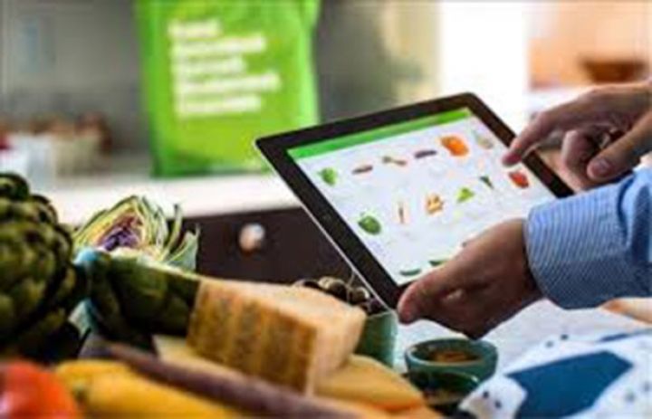 Qida istehsalçılarında İT əsaslı yoxlamalara başlanacaq