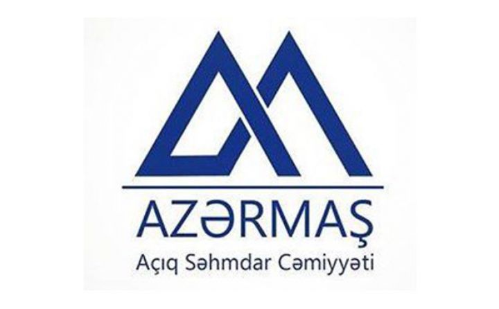 “Azərmaş” maliyyə vəziyyətini açıqladı