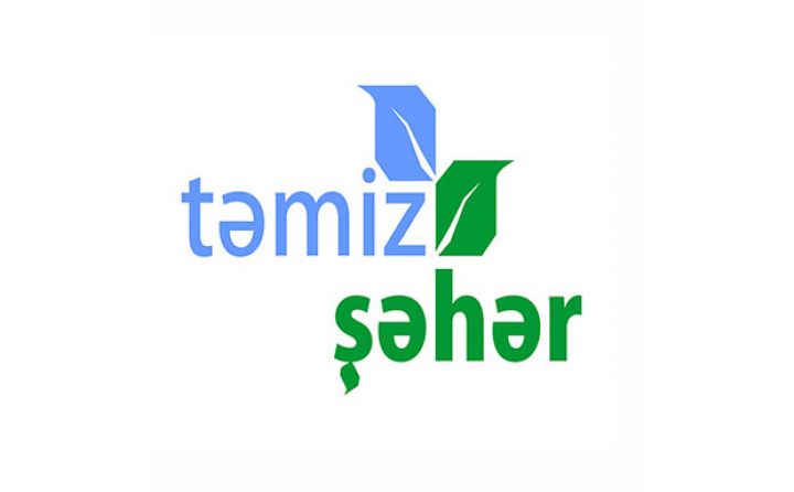 “Təmiz Şəhər”in "təmiz olub olmadığı" yoxlanılacaq