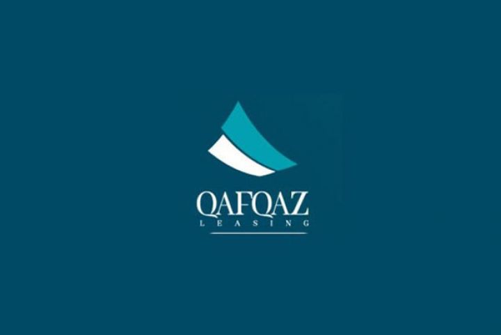 “Qafqaz Lizinq” ötən ili mənfəətlə başa vurub