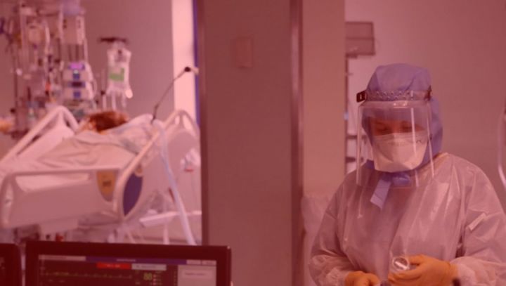 Azərbaycanda koronavirus ilə bağlı son vəziyyət açıqlandı