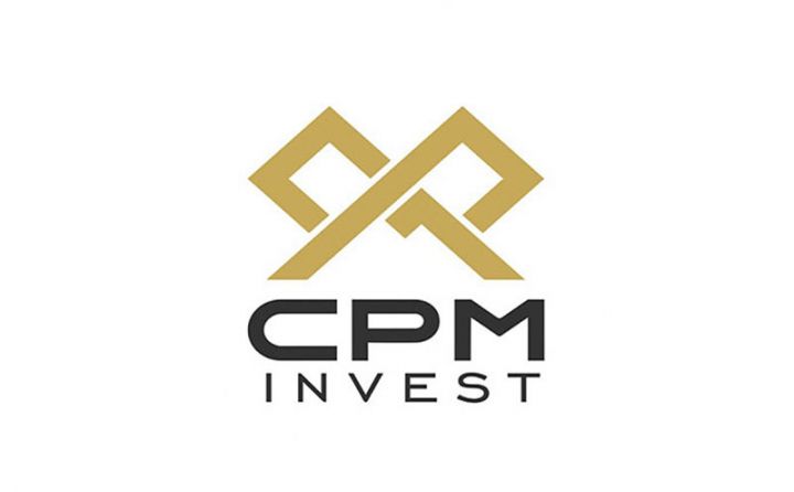 "CPM-İnvest"in səhmləri listinqə daxil edilib