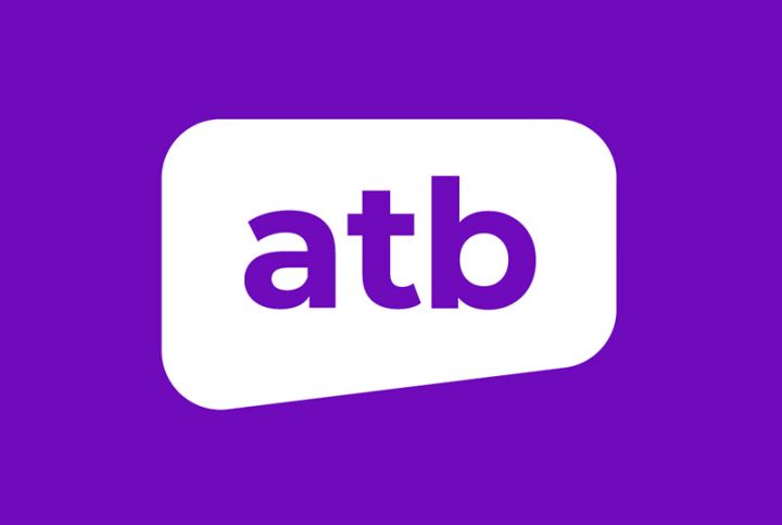 Azər Türk Bank kredit faizlərini bir daha endirdi