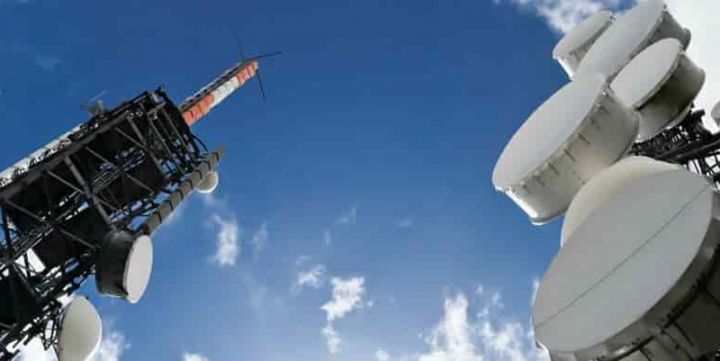 Azərbaycan 17 milyon manatlıq TV və FM radio yayım avadanlıqları aldı