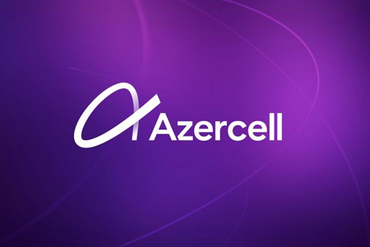 "Azercell"dən şəbəkəsində nasazlıq ilə bağlı açıqlama