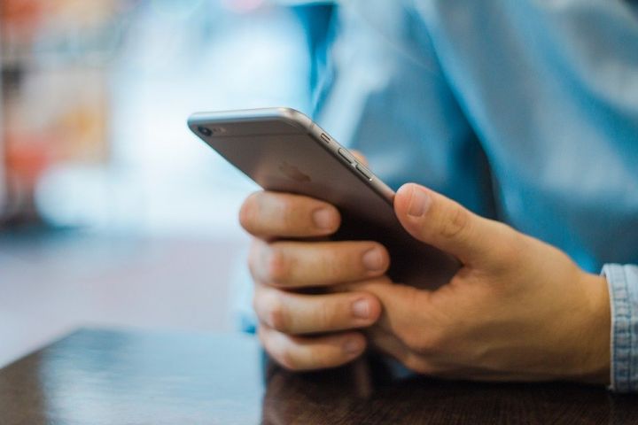 26 bankdan 22-si isə mobil bankçılıq xidməti təqdim edir