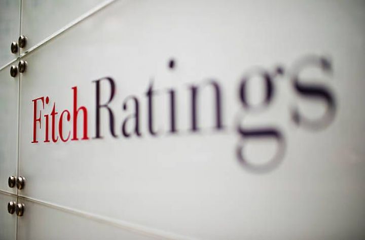 “Fitch” “Cənub Qaz Dəhlizi” QSC-nin avrobondlarının reytinqini təsdiqləyib