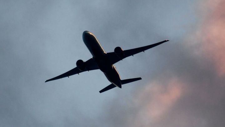 Azərbaycanla Pakistan arasında birbaşa uçuşlara başlanılır