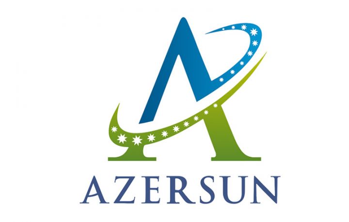 "Azərsun":  Qiymət artımı olsa belə, ən yaxşı vəziyyət bizdədir