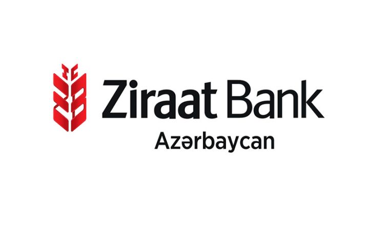 Ziraat Bank Azərbaycan güzəştli biznes kreditlərinin məbləği üzrə banklar arasında 3-cü oldu