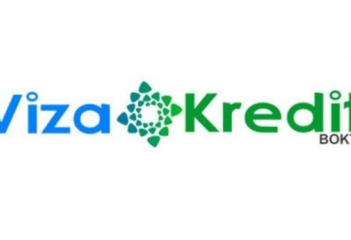 “Viza Kredit” BOKT-un öhdəlikləri aktivlərini yenidən üstələyib