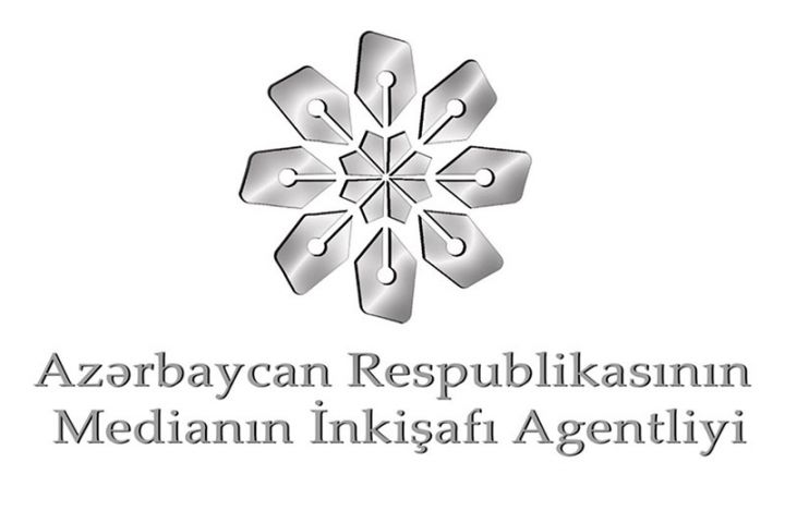 Medianın İnkişafı Agentliyinin  vəzifələri artırıldı