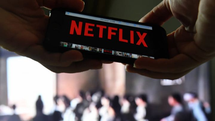 Netflix abunəçilərinin sayı gözləniləndən aşağı olub