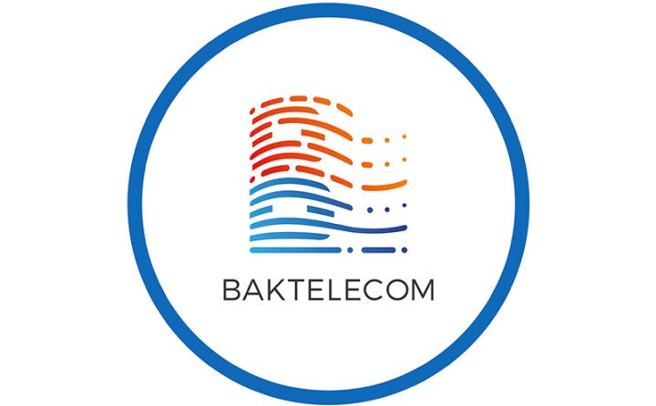 "Baktelecom" təxminən 14 milyon manatlıq zərərin səbəbini açıqlayıb