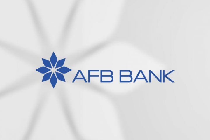 “AFB BANK” giriş nəzarəti avadanlıqları satın alır