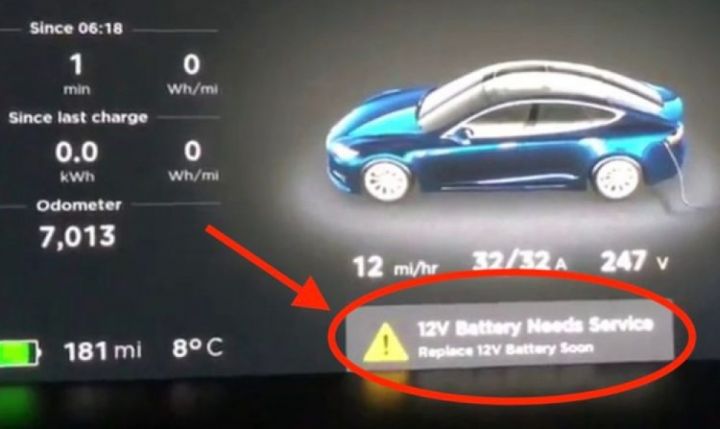 Çinin “BYD” şirkəti “Tesla”nı dartma batareyaları ilə təmin edəcək