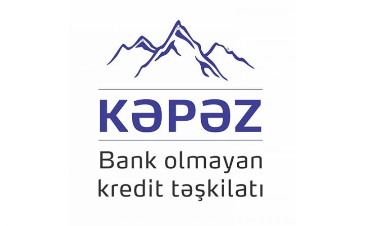 "Kəpəz" BOKT illik 14 faizlə borc alır