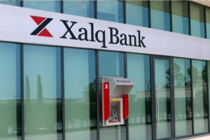 Xalq Bank çoxlu vakansiyalar elan etdi