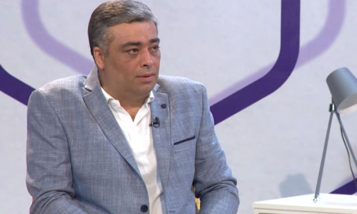 Təhsil şirkətlərinin rəhbərinə cinayət işi açılıb, barəsində axtarış da elan edilib