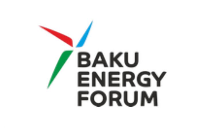 28-ci Bakı Enerji Forumu keçiriləcək