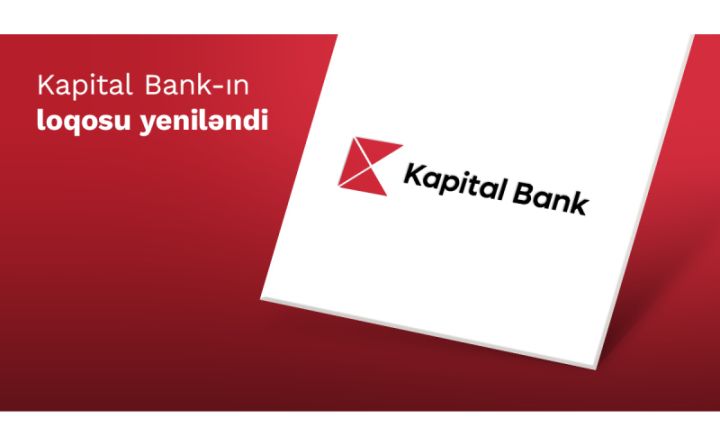 "Kapital Bank”ın istiqrazları BFB-də listinqə daxil edilib