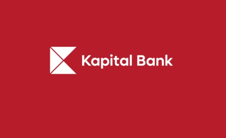 Kapital Bank-da yeni təyinatlar