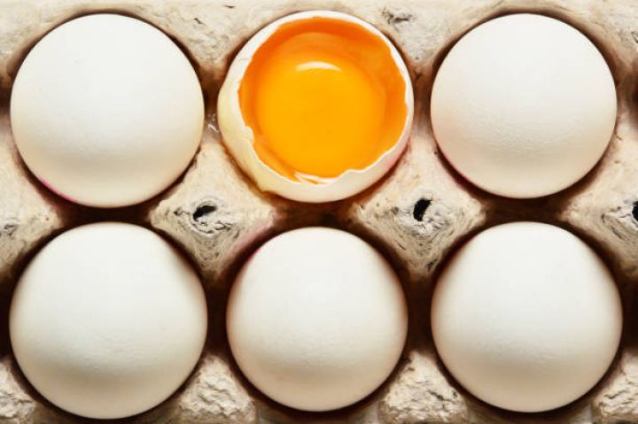 "Heç bir istehsalçı yumurtanın qiymətində artım etməyib, marketlər onu bahalaşdırır" - AÇIQLAMA
