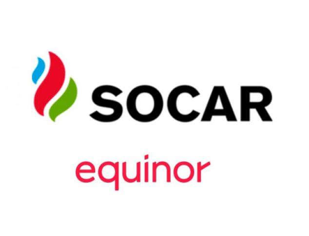 “SOCAR və “Equinor” arasında sövdələşmənin dəyəri 600-700 milyon dollar təşkil edə bilər”