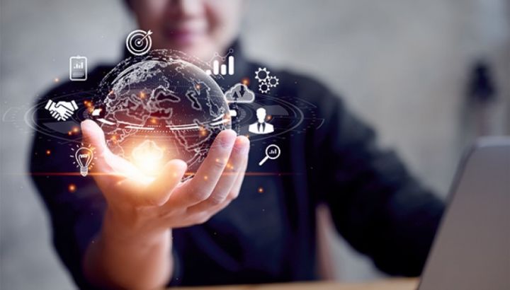 Azercell-in törəmə şirkəti Kürdəmirin kəndlərini fiber-optik internetə qoşur