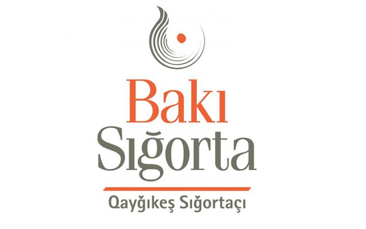 "Bakı Sığorta" səhmdarlarının növbəti ümumi yığıncağı keçiriləcək