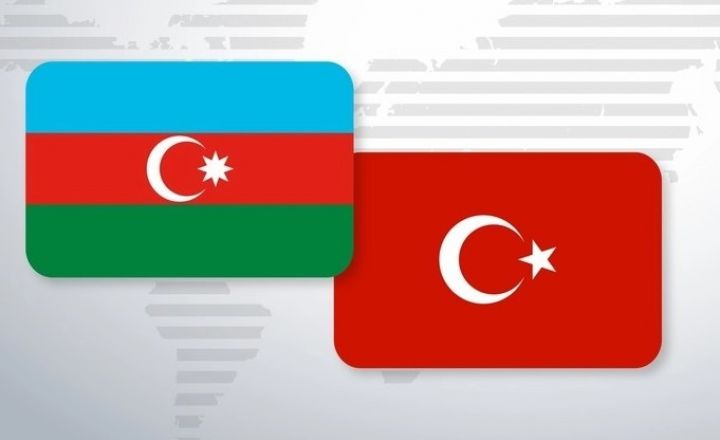 Azərbaycan və Türkiyə birgə istehsal müəssisələri yaradacaq