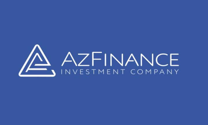 “AzFinance İnvestisiya Şirkəti”nin gəlirləri 2 dəfədən çox azalıb