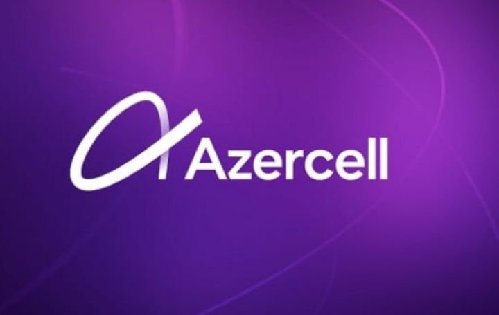 Azercell-in 4G şəbəkəsi Naxçıvan şəhərini əhatə etdi!